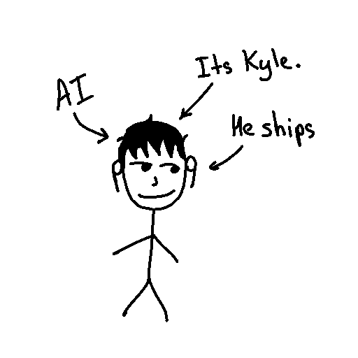 Kyle